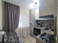 2-бөлмелі пәтер · 46.3 м² · 1/5 қабат, пр. Металлургов, бағасы: 9.3 млн ₸ в Темиртау — фото 7