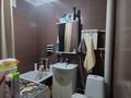 2-бөлмелі пәтер · 46.3 м² · 1/5 қабат, пр. Металлургов, бағасы: 9.3 млн ₸ в Темиртау — фото 9