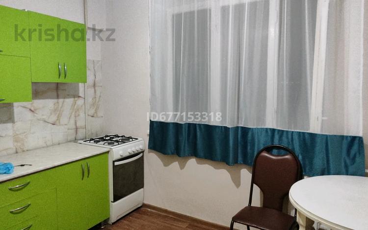 2-комнатная квартира · 52 м² · 3/5 этаж, Аэродромная 2а за 180 000 〒 в Боралдае (Бурундай) — фото 13