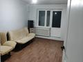 2-комнатная квартира · 52 м² · 3/5 этаж, Аэродромная 2а за 180 000 〒 в Боралдае (Бурундай) — фото 3