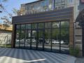 Қоғамдық тамақтану орны · 262 м², бағасы: 130 млн ₸ в Шымкенте, Аль-Фарабийский р-н