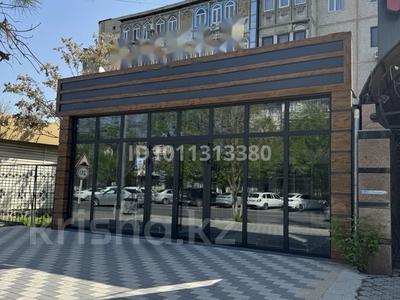 Қоғамдық тамақтану орны · 262 м², бағасы: 130 млн ₸ в Шымкенте, Аль-Фарабийский р-н