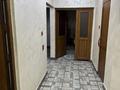 Общепит · 262 м² за 130 млн ₸ в Шымкенте, Аль-Фарабийский р-н — фото 10