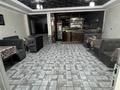 Қоғамдық тамақтану орны · 262 м², бағасы: 130 млн ₸ в Шымкенте, Аль-Фарабийский р-н — фото 4