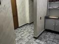 Қоғамдық тамақтану орны · 262 м², бағасы: 130 млн ₸ в Шымкенте, Аль-Фарабийский р-н — фото 6