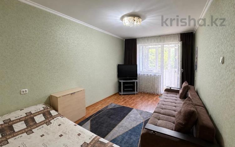 2-комнатная квартира · 44.2 м² · 2/5 этаж, ул. Абая за ~ 8.3 млн ₸ в Темиртау — фото 2