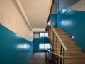 2-комнатная квартира · 44.2 м² · 2/5 этаж, ул. Абая за ~ 8.3 млн ₸ в Темиртау — фото 10