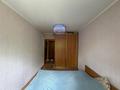 2-комнатная квартира · 44.2 м² · 2/5 этаж, ул. Абая за ~ 8.3 млн ₸ в Темиртау — фото 3