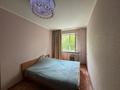 2-комнатная квартира · 44.2 м² · 2/5 этаж, ул. Абая за ~ 8.3 млн ₸ в Темиртау — фото 4