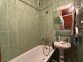 2-комнатная квартира · 44.2 м² · 2/5 этаж, ул. Абая за ~ 8.3 млн ₸ в Темиртау — фото 7