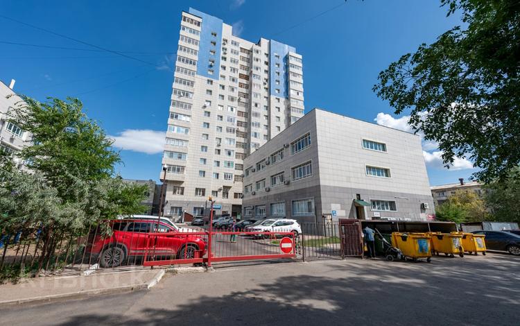 1-бөлмелі пәтер · 47.2 м² · 7/16 қабат, Женис 67, бағасы: 21.6 млн ₸ в Астане, Сарыарка р-н — фото 2
