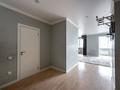 1-бөлмелі пәтер · 47.2 м² · 7/16 қабат, Женис 67, бағасы: 21.6 млн ₸ в Астане, Сарыарка р-н — фото 4