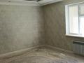 2-комнатная квартира · 68 м² · 3/5 этаж, 20-й мкр, 20-ш/а. 32 — 34-мектептің қасында за 20 млн ₸ в Актау