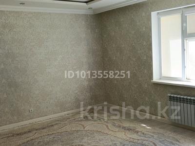 2-бөлмелі пәтер · 68 м² · 3/5 қабат, 20-ш/а. 32 — 34-мектептің қасында, бағасы: 20 млн ₸ в Актау, 20-й мкр