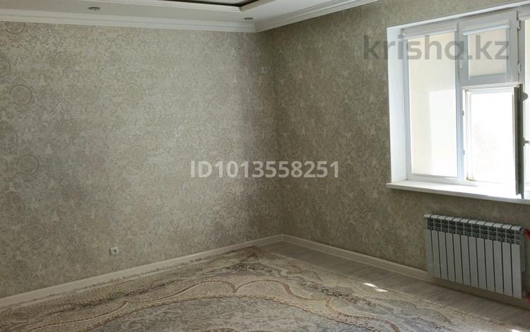 2-комнатная квартира · 68 м² · 3/5 этаж, 20-й мкр, 20-ш/а. 32 — 34-мектептің қасында за 20 млн ₸ в Актау — фото 2