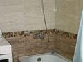 2-комнатная квартира · 68 м² · 3/5 этаж, 20-й мкр, 20-ш/а. 32 — 34-мектептің қасында за 20 млн ₸ в Актау — фото 11