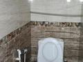 2-комнатная квартира · 68 м² · 3/5 этаж, 20-й мкр, 20-ш/а. 32 — 34-мектептің қасында за 20 млн ₸ в Актау — фото 12