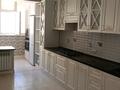 2-комнатная квартира · 68 м² · 3/5 этаж, 20-й мкр, 20-ш/а. 32 — 34-мектептің қасында за 20 млн ₸ в Актау — фото 13