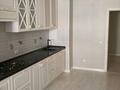 2-комнатная квартира · 68 м² · 3/5 этаж, 20-й мкр, 20-ш/а. 32 — 34-мектептің қасында за 20 млн ₸ в Актау — фото 14