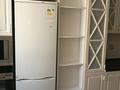 2-комнатная квартира · 68 м² · 3/5 этаж, 20-й мкр, 20-ш/а. 32 — 34-мектептің қасында за 20 млн ₸ в Актау — фото 15