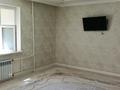 2-комнатная квартира · 68 м² · 3/5 этаж, 20-й мкр, 20-ш/а. 32 — 34-мектептің қасында за 20 млн ₸ в Актау — фото 2