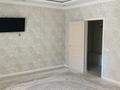 2-комнатная квартира · 68 м² · 3/5 этаж, 20-й мкр, 20-ш/а. 32 — 34-мектептің қасында за 20 млн ₸ в Актау — фото 3