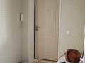 2-комнатная квартира · 68 м² · 3/5 этаж, 20-й мкр, 20-ш/а. 32 — 34-мектептің қасында за 20 млн ₸ в Актау — фото 5