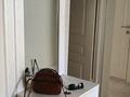 2-комнатная квартира · 68 м² · 3/5 этаж, 20-й мкр, 20-ш/а. 32 — 34-мектептің қасында за 20 млн ₸ в Актау — фото 6