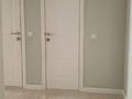 2-комнатная квартира · 68 м² · 3/5 этаж, 20-й мкр, 20-ш/а. 32 — 34-мектептің қасында за 20 млн ₸ в Актау — фото 7
