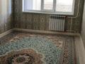 2-комнатная квартира · 68 м² · 3/5 этаж, 20-й мкр, 20-ш/а. 32 — 34-мектептің қасында за 20 млн ₸ в Актау — фото 8
