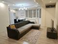 3-комнатная квартира · 100 м² · 2/5 этаж, мкр Думан-2 5 за 370 000 ₸ в Алматы, Медеуский р-н