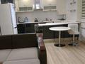 3-комнатная квартира · 100 м² · 2/5 этаж, мкр Думан-2 5 за 370 000 ₸ в Алматы, Медеуский р-н — фото 4