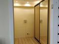 3-комнатная квартира · 100 м² · 2/5 этаж, мкр Думан-2 5 за 370 000 ₸ в Алматы, Медеуский р-н — фото 5