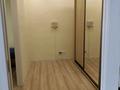 3-комнатная квартира · 100 м² · 2/5 этаж, мкр Думан-2 5 за 370 000 ₸ в Алматы, Медеуский р-н — фото 7