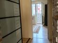 3-комнатная квартира · 100 м² · 2/5 этаж, мкр Думан-2 5 за 370 000 ₸ в Алматы, Медеуский р-н — фото 8