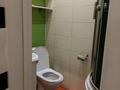 3-комнатная квартира · 100 м² · 2/5 этаж, мкр Думан-2 5 за 370 000 ₸ в Алматы, Медеуский р-н — фото 9