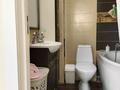 3-комнатная квартира · 100 м² · 2/5 этаж, мкр Думан-2 5 за 370 000 ₸ в Алматы, Медеуский р-н — фото 10
