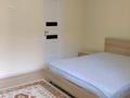 3-комнатная квартира · 100 м² · 2/5 этаж, мкр Думан-2 5 за 370 000 ₸ в Алматы, Медеуский р-н — фото 11