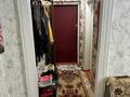 2-бөлмелі пәтер · 46.2 м² · 2/2 қабат, Улица Нефтеразведка 6 — Шымкент , Тогыс ж/м, бағасы: 11 млн ₸ в Енбекшинский р-н — фото 2
