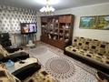 2-бөлмелі пәтер · 46.2 м² · 2/2 қабат, Улица Нефтеразведка 6 — Шымкент , Тогыс ж/м, бағасы: 11 млн ₸ в Енбекшинский р-н — фото 5