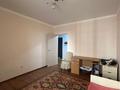 3-бөлмелі пәтер · 85 м² · 5/9 қабат, Нажимеденова 37 — Нурлы Жол, бағасы: 37.5 млн ₸ в Астане, Сарайшык р-н