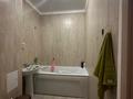 3-бөлмелі пәтер · 85 м² · 5/9 қабат, Нажимеденова 37 — Нурлы Жол, бағасы: 37.5 млн ₸ в Астане, Сарайшык р-н — фото 10