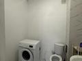3-бөлмелі пәтер · 85 м² · 5/9 қабат, Нажимеденова 37 — Нурлы Жол, бағасы: 37.5 млн ₸ в Астане, Сарайшык р-н — фото 11