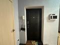 3-бөлмелі пәтер · 85 м² · 5/9 қабат, Нажимеденова 37 — Нурлы Жол, бағасы: 37.5 млн ₸ в Астане, Сарайшык р-н — фото 12