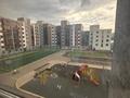 3-бөлмелі пәтер · 85 м² · 5/9 қабат, Нажимеденова 37 — Нурлы Жол, бағасы: 37.5 млн ₸ в Астане, Сарайшык р-н — фото 13