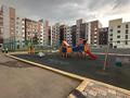 3-бөлмелі пәтер · 85 м² · 5/9 қабат, Нажимеденова 37 — Нурлы Жол, бағасы: 37.5 млн ₸ в Астане, Сарайшык р-н — фото 14