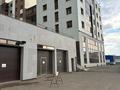 3-бөлмелі пәтер · 85 м² · 5/9 қабат, Нажимеденова 37 — Нурлы Жол, бағасы: 37.5 млн ₸ в Астане, Сарайшык р-н — фото 15