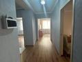 3-бөлмелі пәтер · 85 м² · 5/9 қабат, Нажимеденова 37 — Нурлы Жол, бағасы: 37.5 млн ₸ в Астане, Сарайшык р-н — фото 2
