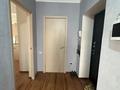 3-бөлмелі пәтер · 85 м² · 5/9 қабат, Нажимеденова 37 — Нурлы Жол, бағасы: 37.5 млн ₸ в Астане, Сарайшык р-н — фото 3