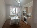 3-бөлмелі пәтер · 85 м² · 5/9 қабат, Нажимеденова 37 — Нурлы Жол, бағасы: 37.5 млн ₸ в Астане, Сарайшык р-н — фото 4